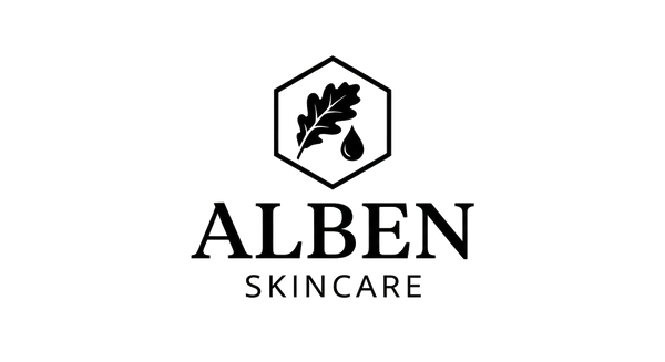 Alben Skincare